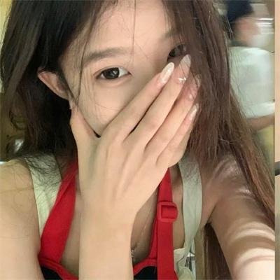 白鼬