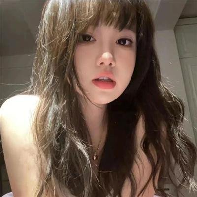 王牌