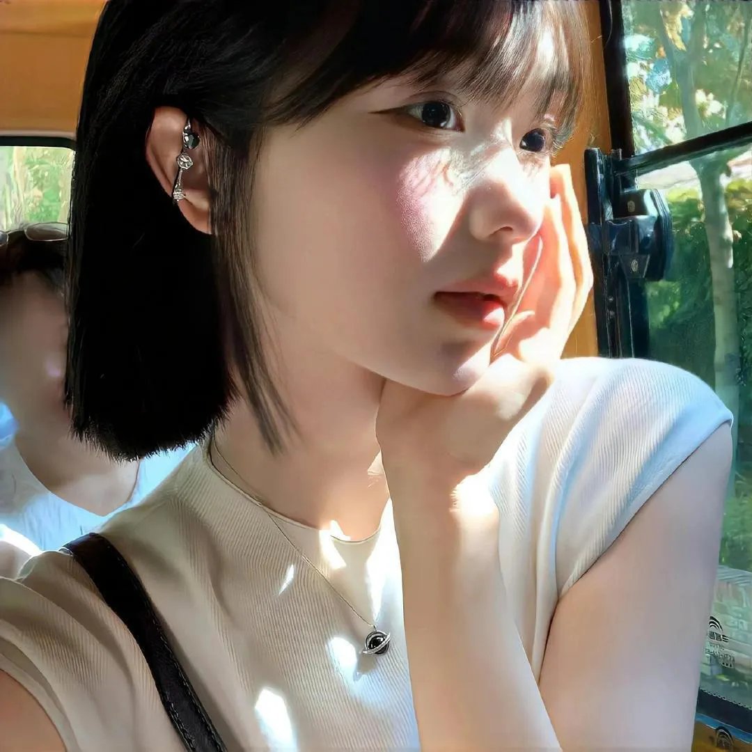 影后风云