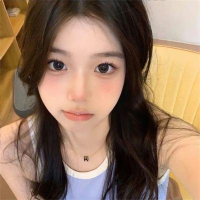 李泳知的彩虹