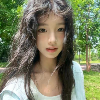 不止不休