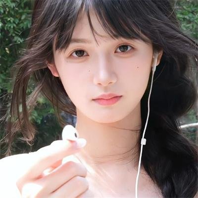 九尾妖狐之血泪