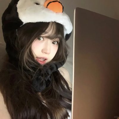 全职法师