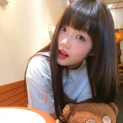寻找微尘