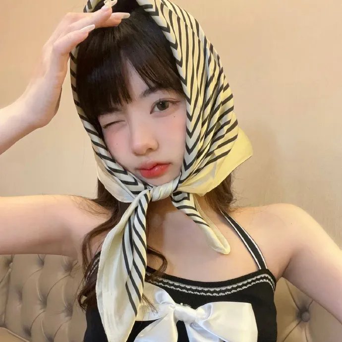 铁丝中的风