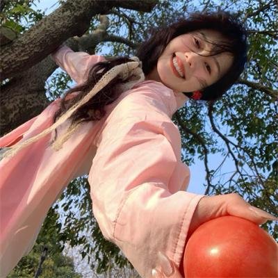 数风流人物