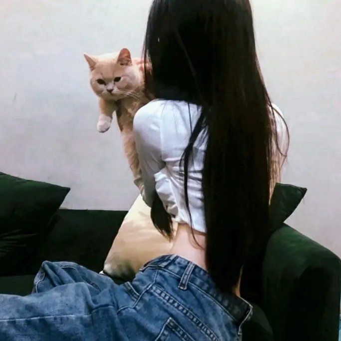 金鼓雷鸣
