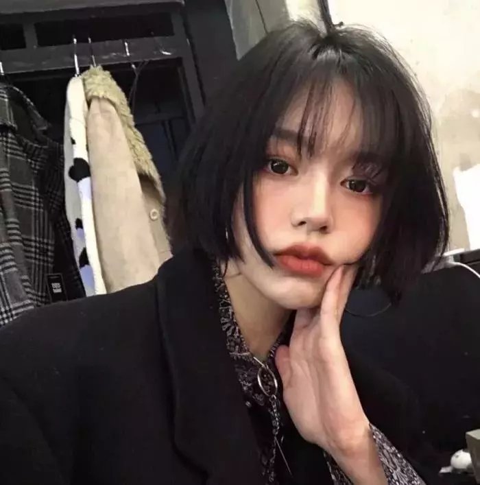 天堂里的笑声