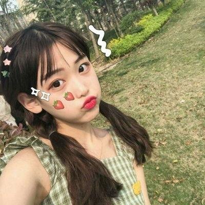 星星知我心