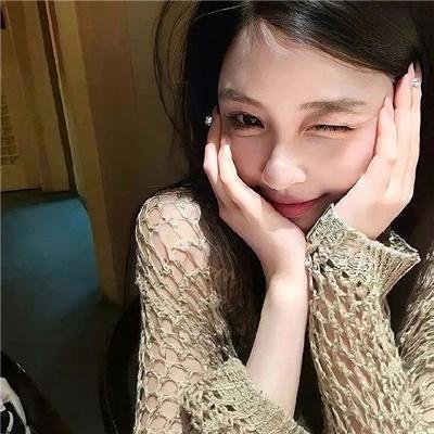 麻辣拍档