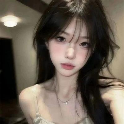我的卡路里男孩