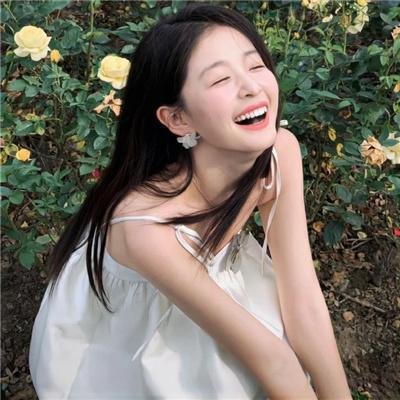 臭皮匠发财梦